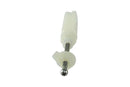 BMW Headlight Adjusting Screw