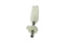 BMW Headlight Adjusting Screw