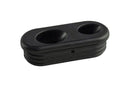 BMW Rubber Grommet