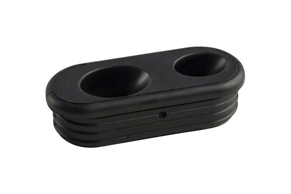 BMW Rubber Grommet