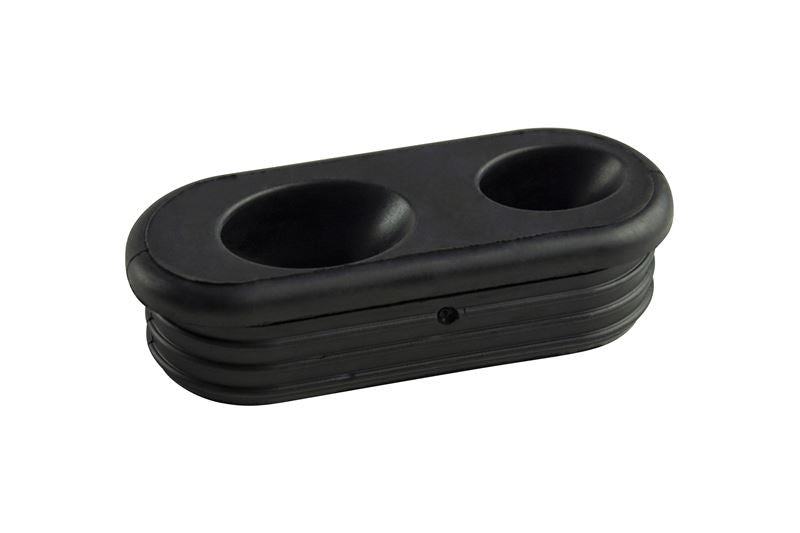BMW Rubber Grommet