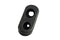 BMW Rubber Grommet