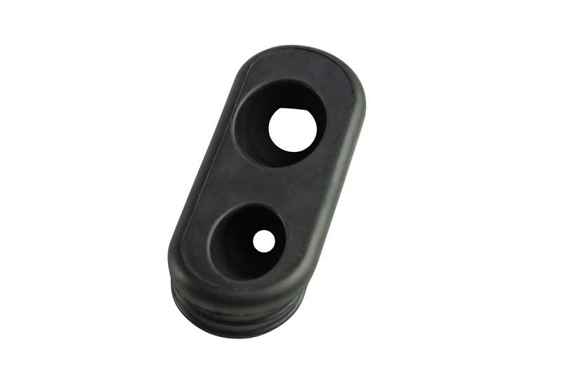 BMW Rubber Grommet