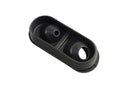 BMW Rubber Grommet