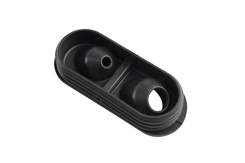 BMW Rubber Grommet
