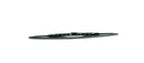 BMW Wiper Blade