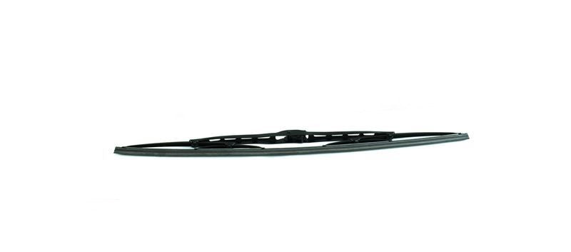 BMW Wiper Blade