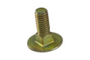 BMW Saucer Head Screw