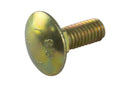 BMW Saucer Head Screw