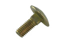 BMW Saucer Head Screw