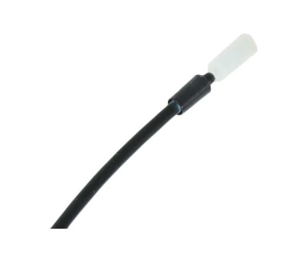 BMW Engine Bonnet Hood Release Cable