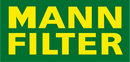 Filter Cabin Air