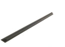 Genuine BMW Rear Door Moulding Rubber Trim