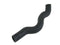 BMW Engine Coolant Radiator Water Hose