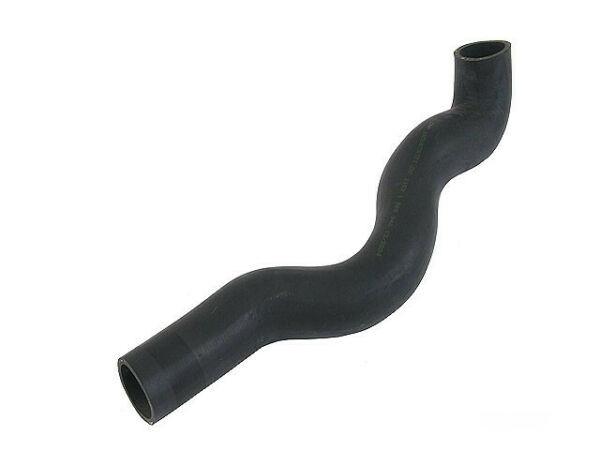 BMW Engine Coolant Radiator Water Hose