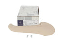 Mercedes-Benz Door Grab Interior Handle Front Left