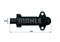 BMW Thermostat EGR Cooling