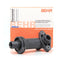 BMW Thermostat EGR Cooling