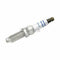 Genuine Bosch BMW Engine Spark Plug