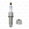 Genuine Bosch BMW Engine Spark Plug