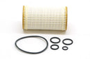 Mercedes-Benz Engine Oil Filter and Seal Kit