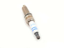 Genuine Mercedes-Benz Spark Plug