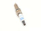 Genuine Mercedes-Benz Spark Plug