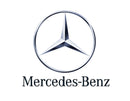 Genuine Mercedes-Benz Spark Plug