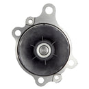 BMW Engine Coolant Water Pump and Seal