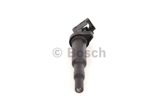 Genuine Bosch BMW Engine Ignition Coil