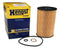 Genuine Hengst BMW Engine Oil Filter and Seal Kit