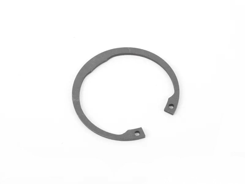 Genuine BMW Transmission Housing Lock Ring