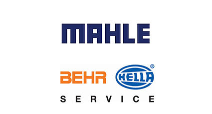 Genuine Mahle Behr BMW Engine Radiator Coolant Thermostat Housing and Seal