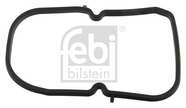 Mercedes-Benz Automatic Transmission Oil Pan Seal