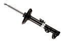 BMW Shock Absorber Front Left