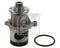 BMW Engine Coolant Water Pump and Seal