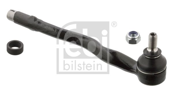 BMW Tie Rod End Front Right