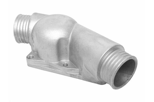 BMW Engine Cooling Thermostat Housing