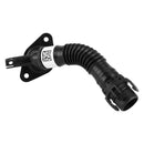 Genuine BMW Crankcase Breather Hose