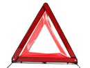 BMW Warning Triangle with Container