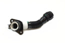 Genuine BMW Crankcase Breather Hose