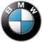 Genuine BMW Oil Filler Cap and Seal
