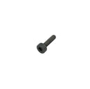 Genuine BMW Flywheel ISA Screw