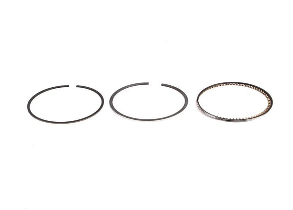 BMW Piston Ring Set