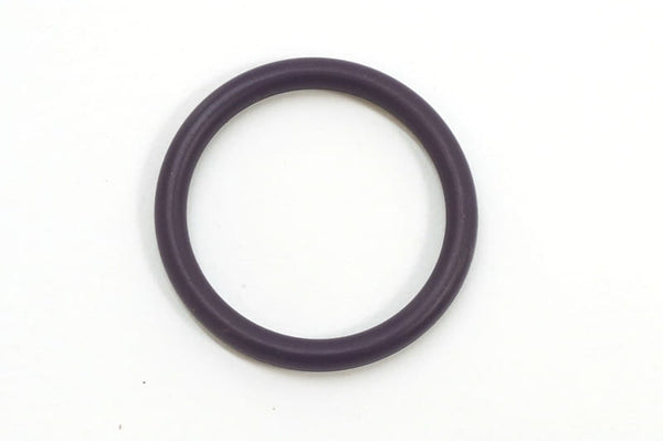 Mini Cylinder Head O-Ring