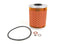 Genuine BMW Engine Oil Filter and Seal Kit