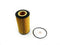BMW Engine Oil Filter and Seal Kit