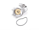 BMW Engine Coolant Water Pump and Seals