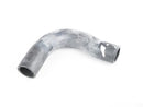 Genuine BMW Engine Coolant Water Hose