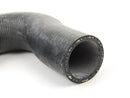 Genuine BMW Engine Radiator Coolant Water Hose